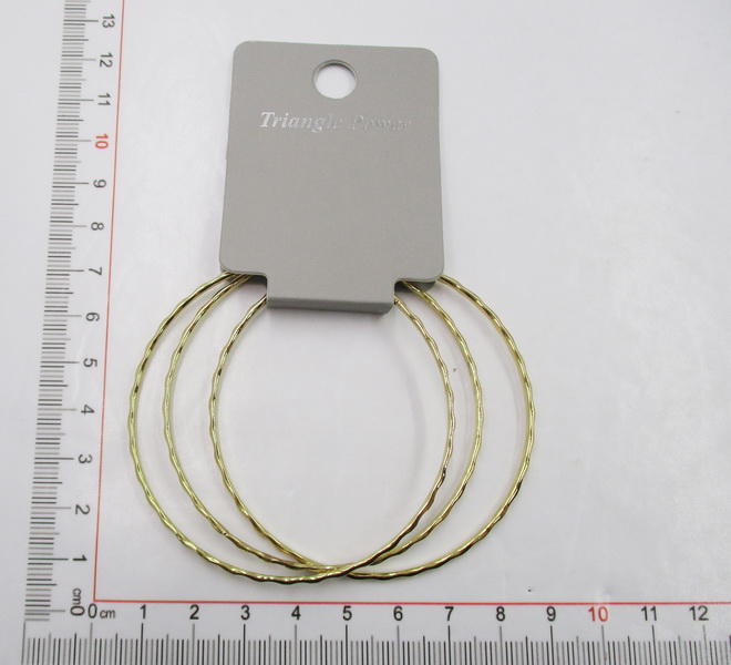 TDBL0314F012-M007-CO