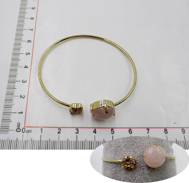 TDBL0314J013-M007-CO