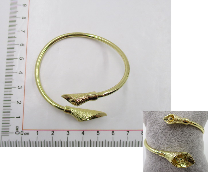 TDBL0314J017-M039-CO