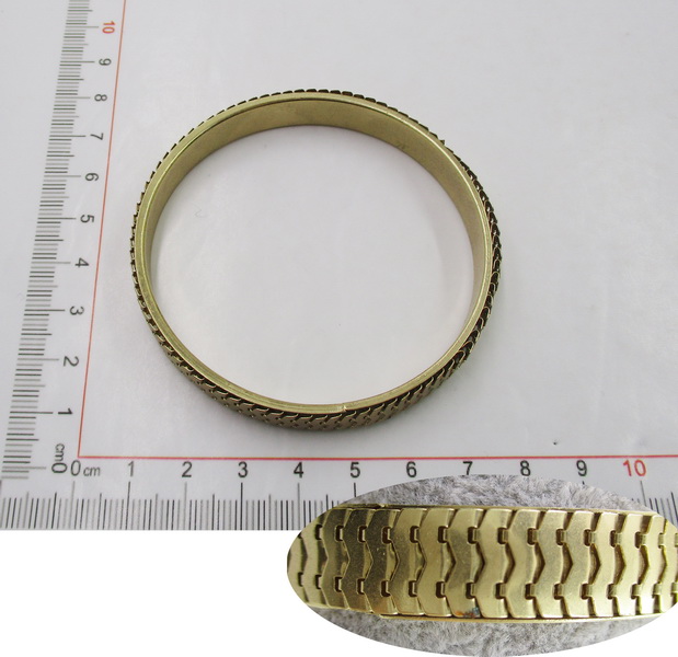 TDBL0314J018-M039-CO