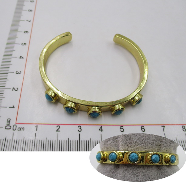 TDBL0314J019-M039-CO