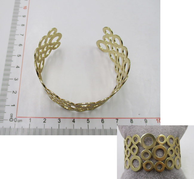 TDBL0314J022-M039-CO