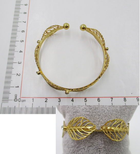 TDBL0314J021-M039-CO