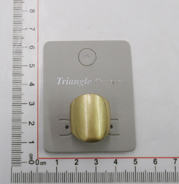 TDRN0314F010-M007-CO