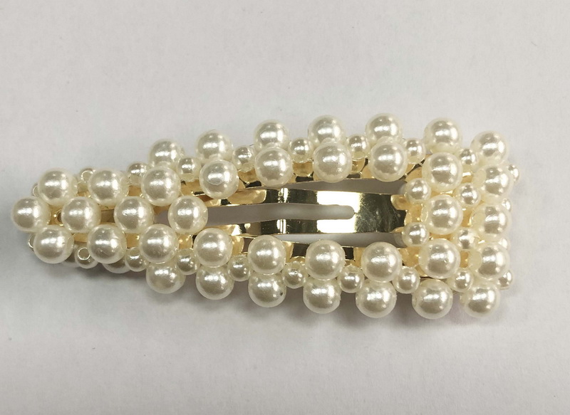TDHC0304P023-M007-CL