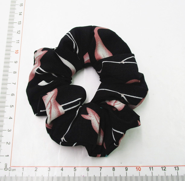 TDHE0301F036-F041-CL