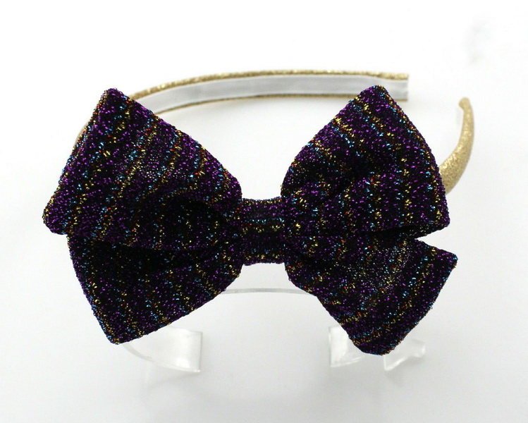 TDHB0319A006-T