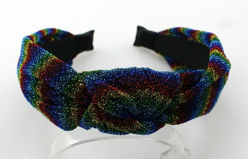 TDHB0319A009-T