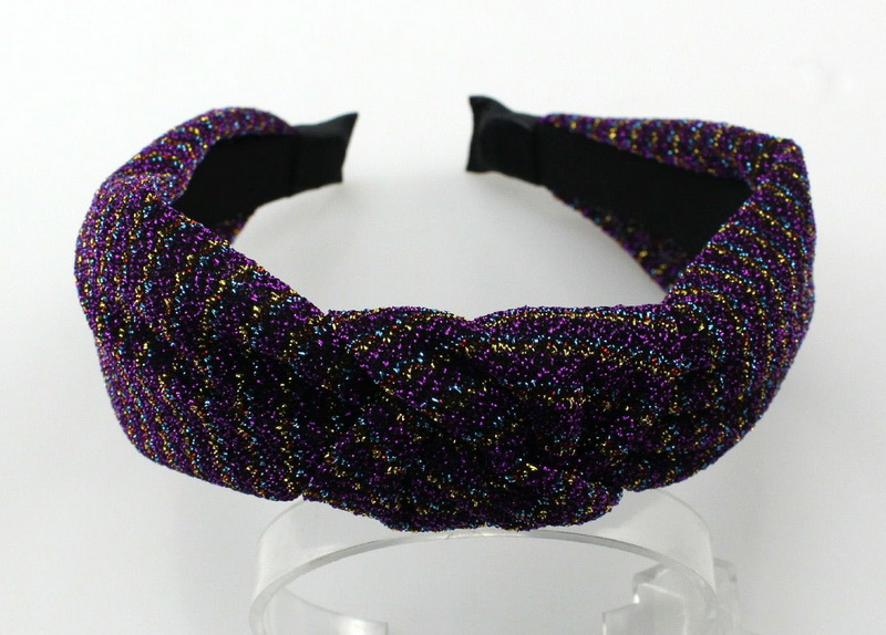 TDHB0319A010-T