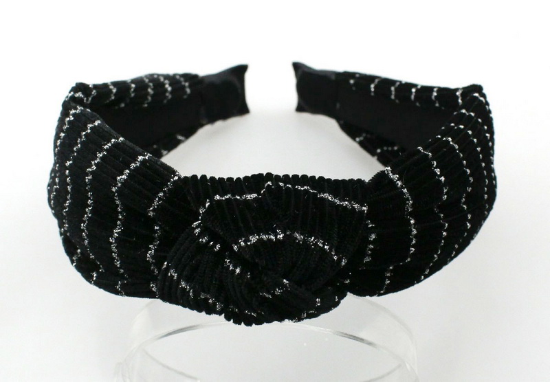TDHB0319A013-T