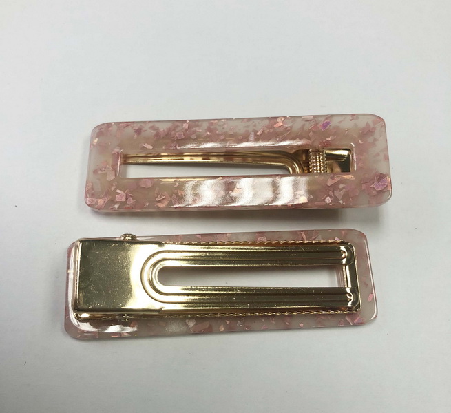 TDHC0304P057-M007-CL