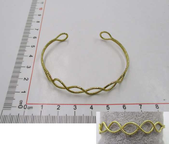TDBL0314J023-M039-CO