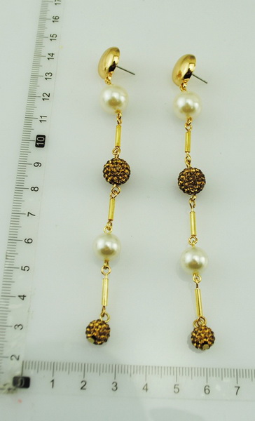 TDER0306P009-M086-CL