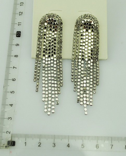 TDER0306P012-M086-CL