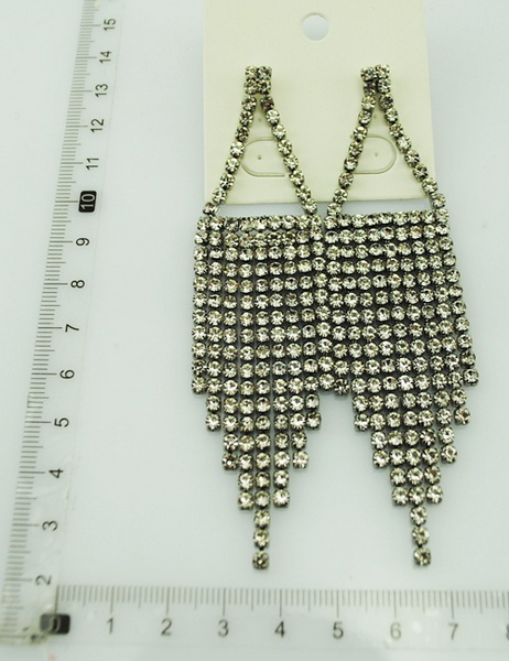 TDER0306P013-M086-CL