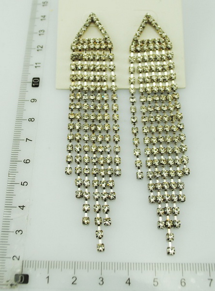 TDER0306P014-M086-CL