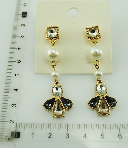 TDER0306P015-M086-CL