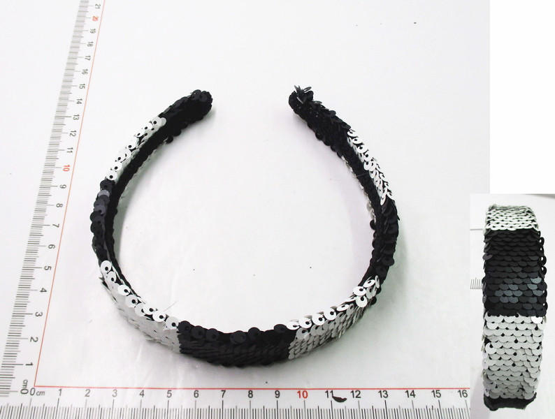 TDHB0304F010-F032-CO