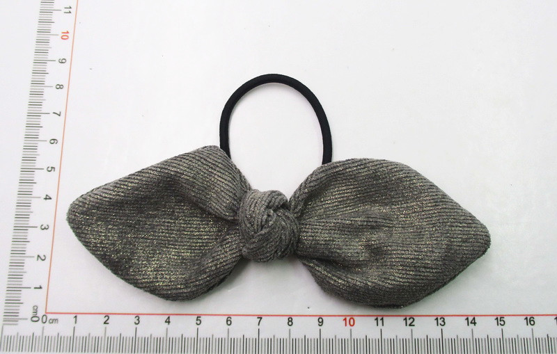 TDHE0304F002-F032-CO