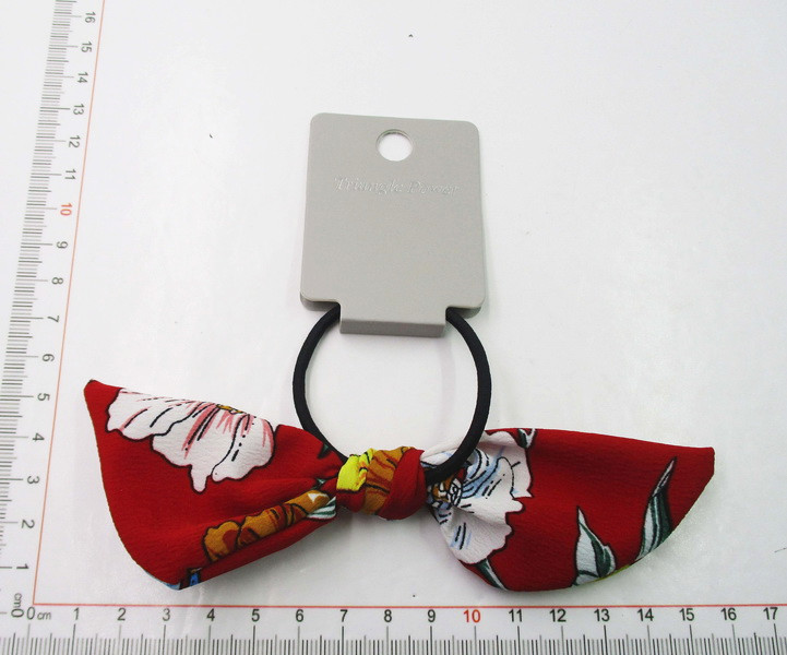 TDHE0304F001-F032-CO