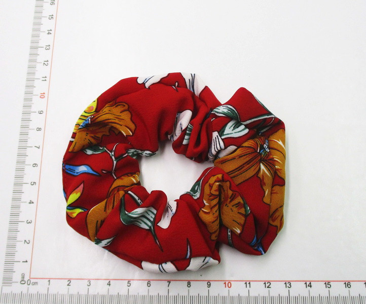 TDHE0304F008-F032-CO