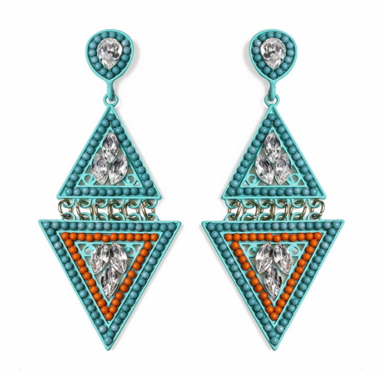 TDER0305W051-CO