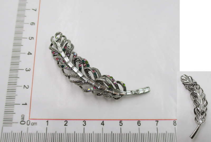 TDBC0401M006-A