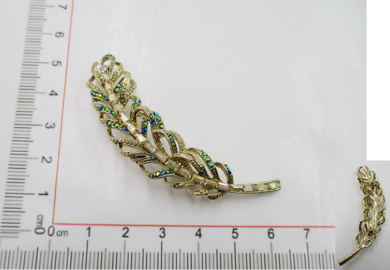 TDBC0401M007-A