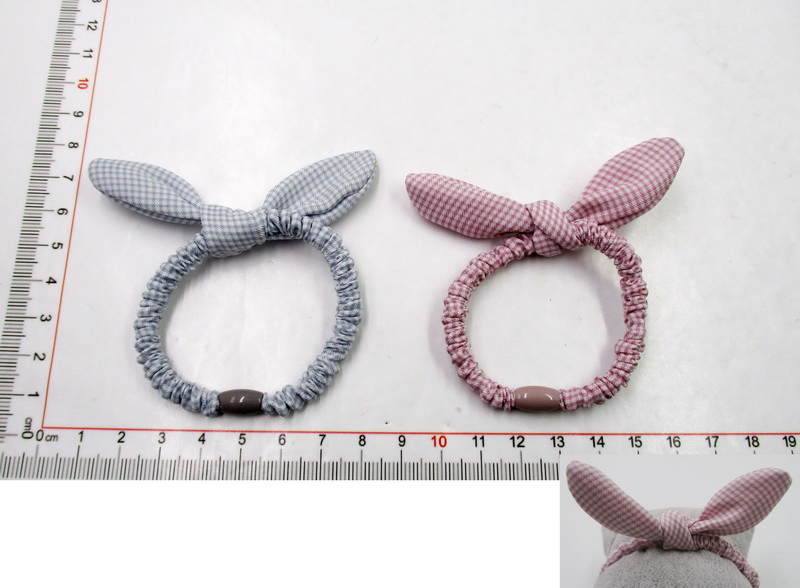 TDHE0401M004-A