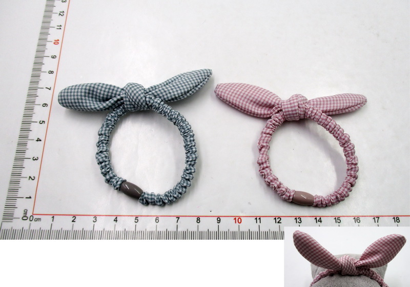 TDHE0401M003-A