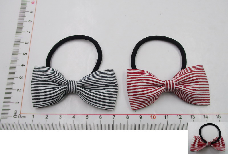 TDHE0401M002-A