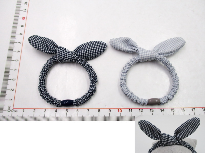 TDHE0401M006-A