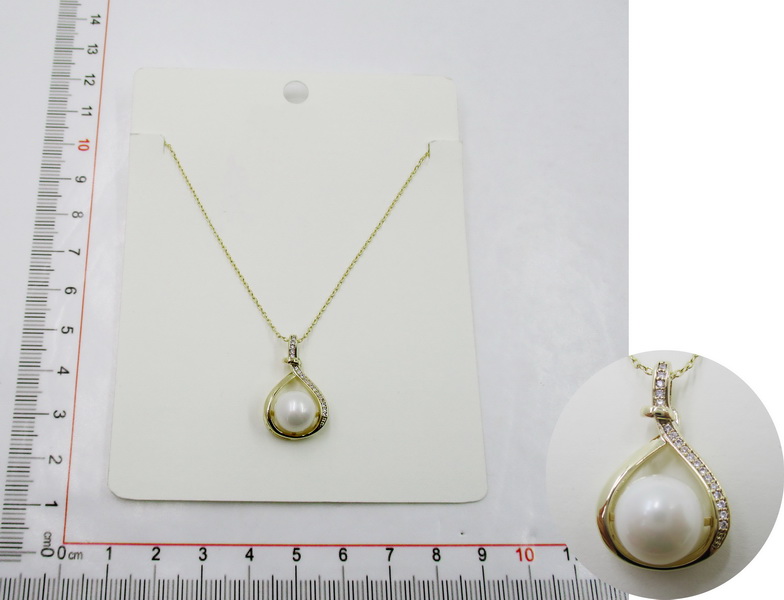 TDNL0401M002-A