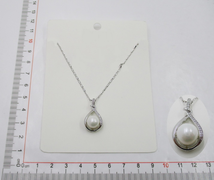 TDNL0401M001-A