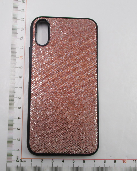 TDOT0328F005-I000-CL