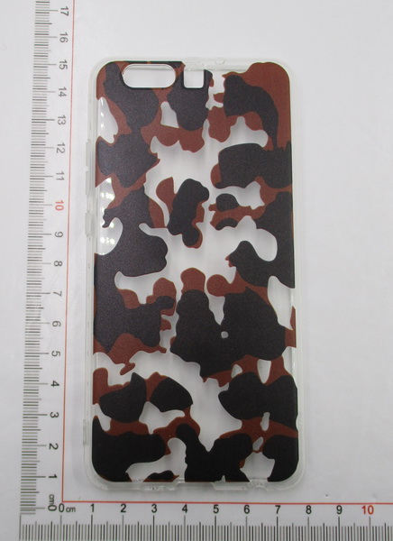 TDOT0328F004-I000-CL