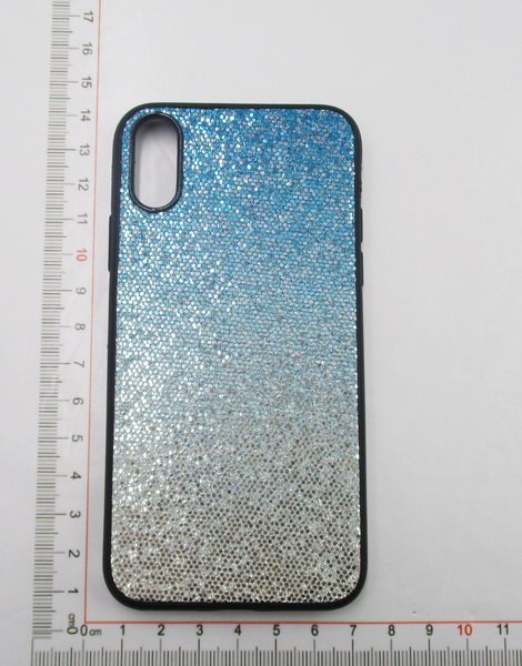 TDOT0328F008-I000-CL
