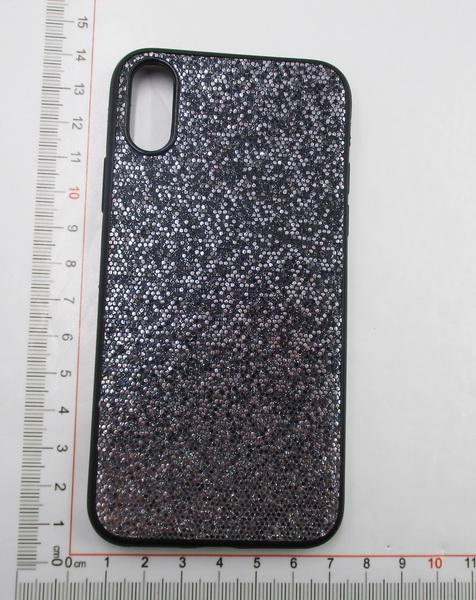 TDOT0328F006-I000-CL