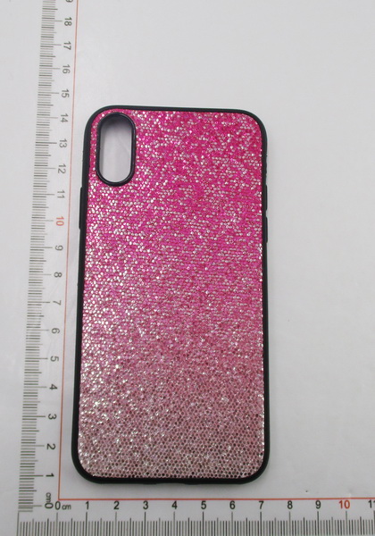 TDOT0328F007-I000-CL