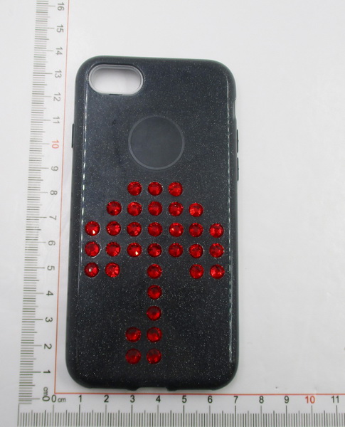 TDOT0328F009-I000-CL