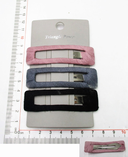 TDHC0401M059-A