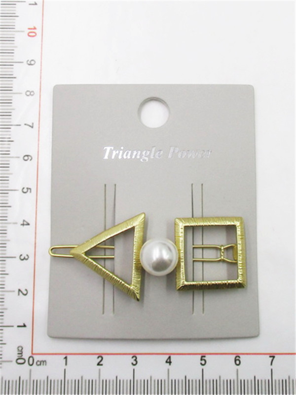 TDHC0401M056-A