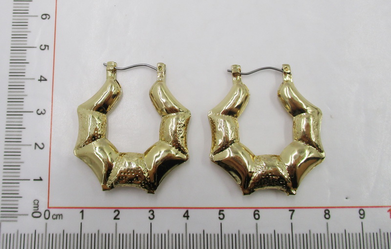 TDER0315J016-M086-CL