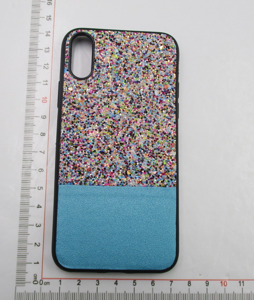 TDOT0328F011-I000-CL