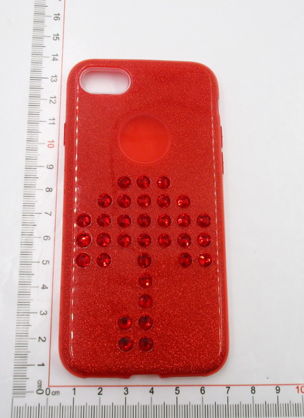TDOT0328F016-I000-CL