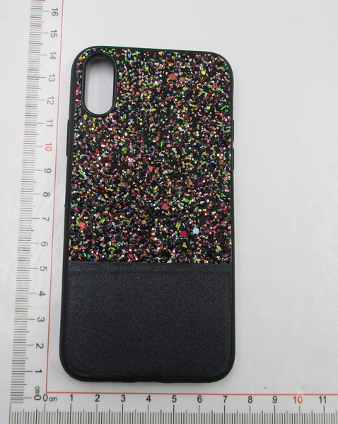 TDOT0328F014-I000-CL