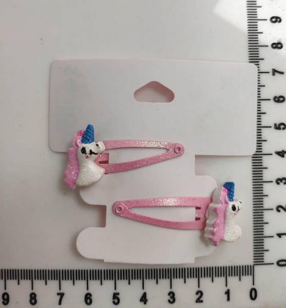 TDHC0328P009-P014-CL