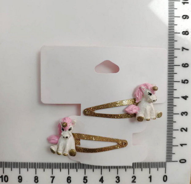 TDHC0328P016-P014-CL