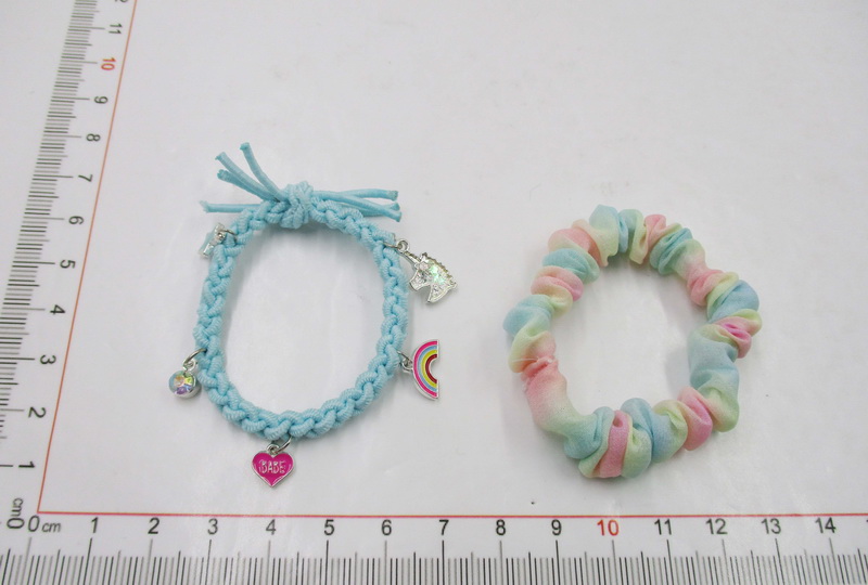TDHE0410F004-I000-A