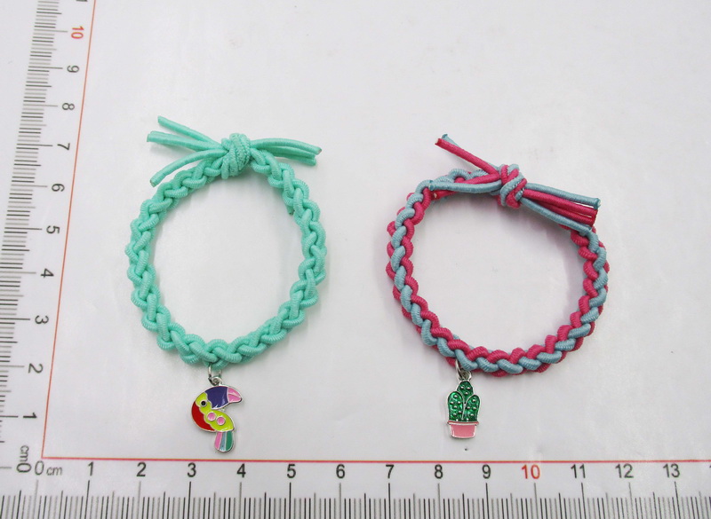 TDHE0410F009-I000-A